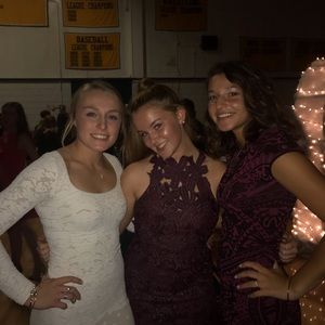 Meet your Posher, Sofia